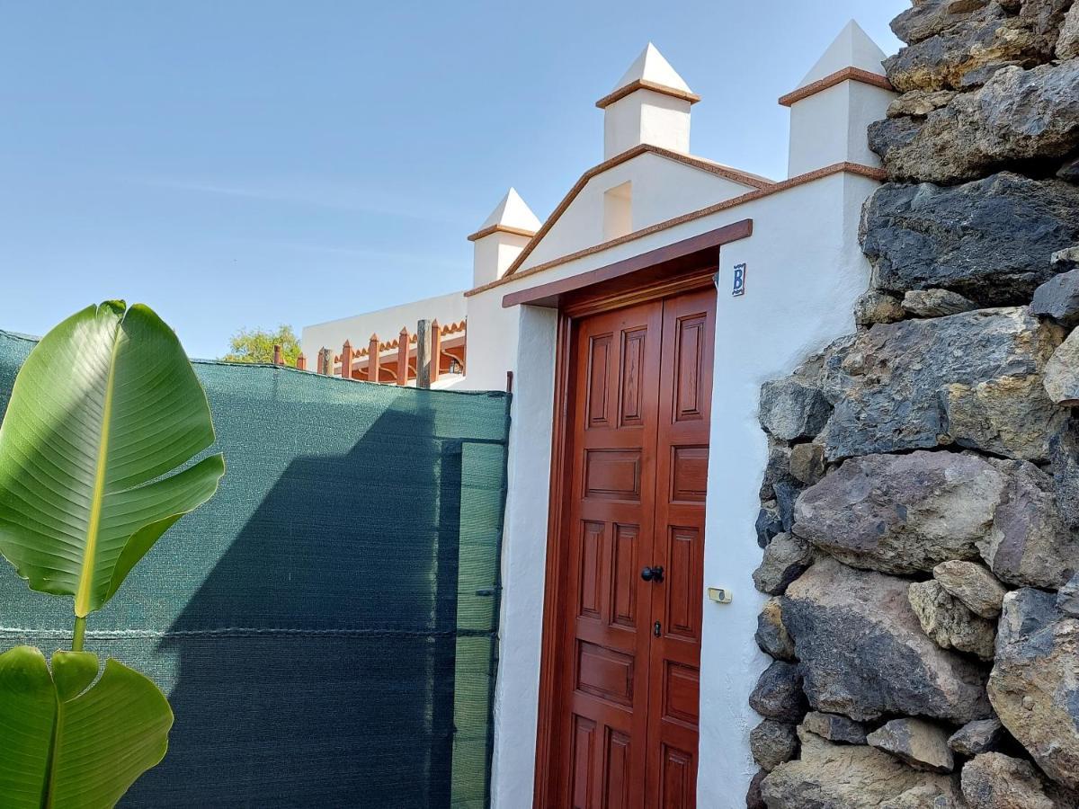 Casita Celajes *