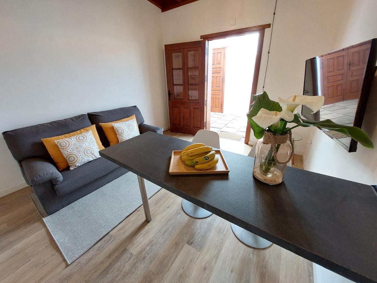 Casita Celajes Casa vacanze *