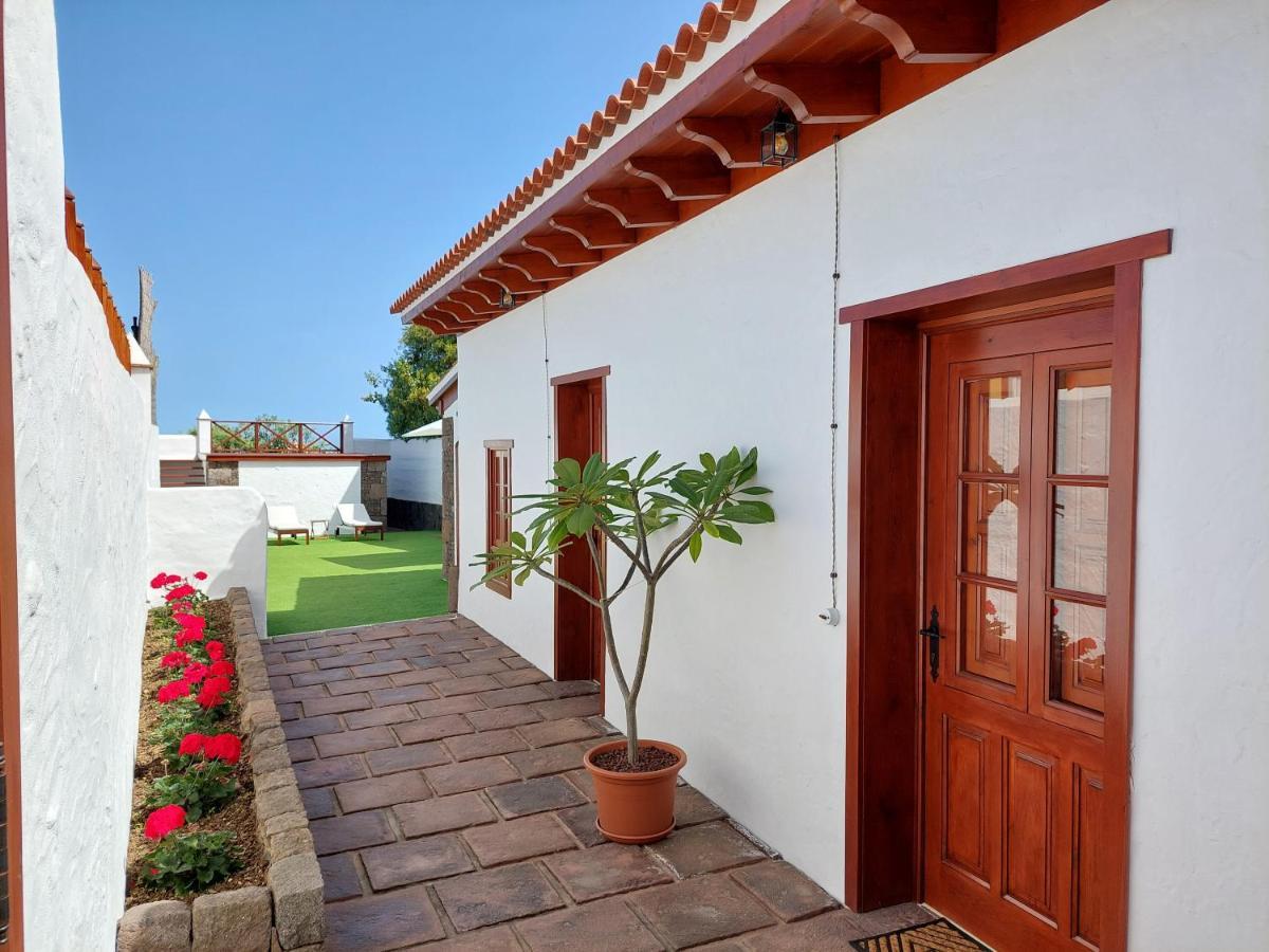 Casita Celajes *