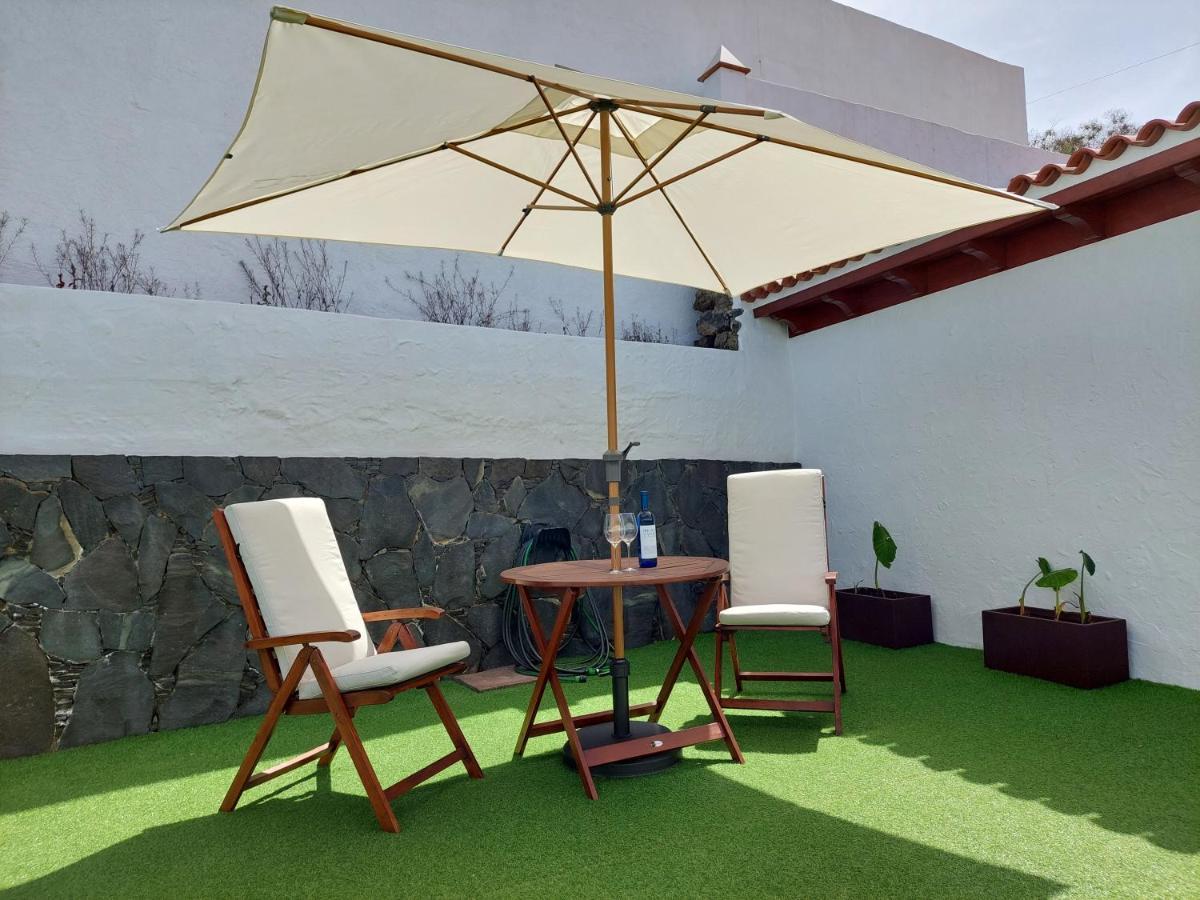 Casita Celajes